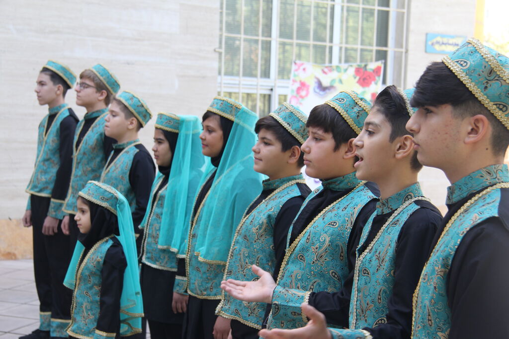 ارسال ۱۱ هزار و ۶۷۰ جلد کتاب جدید به مراکز کانون آذربایجان‌غربی