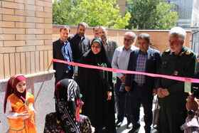 ارسال ۱۴ هزار کتاب به ۴۴ کتابخانه کانون پرورش فکری استان همدان