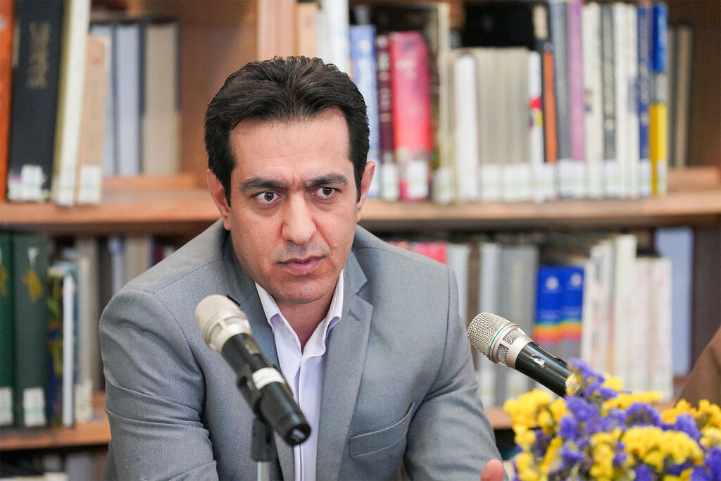 کانون سرد خانواده و مسئله نسل «زِد»