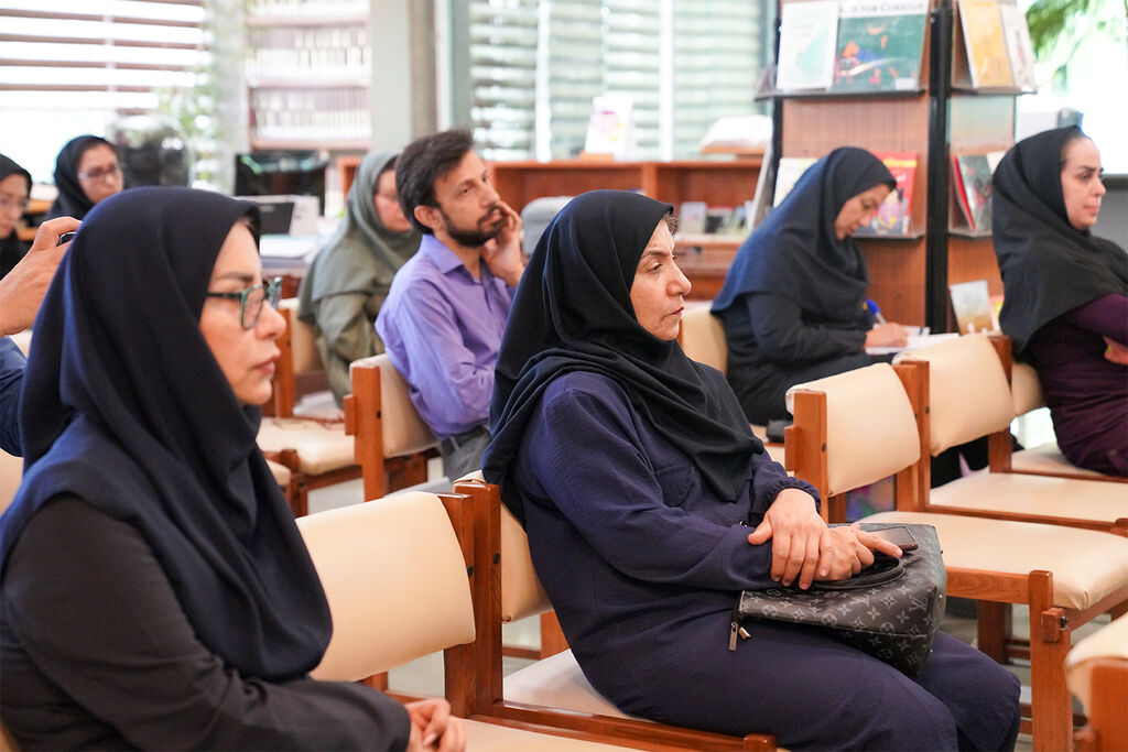 کانون سرد خانواده و مسئله نسل «زِد»