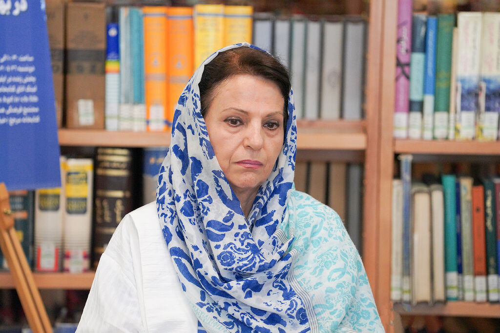 کانون سرد خانواده و مسئله نسل «زِد»