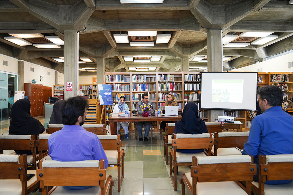 کانون سرد خانواده و مسئله نسل «زِد»