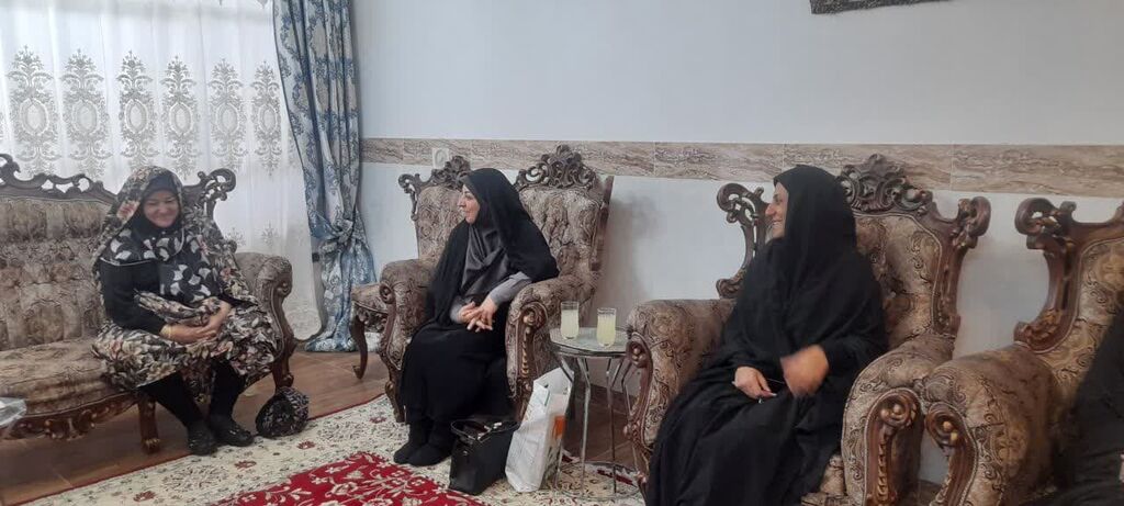 برنامه «سلالهها» پلی برای ارتباط با نسل کودک و نوجوان است