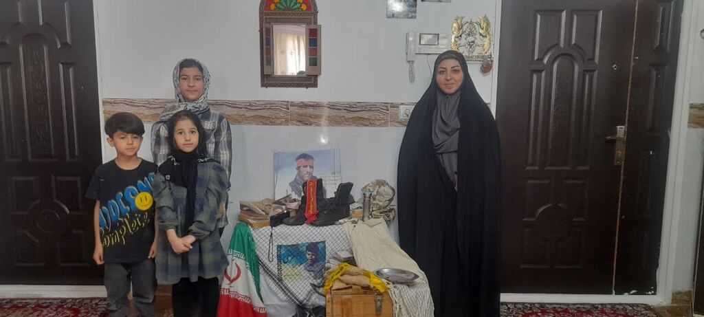 برنامه «سلالهها» پلی برای ارتباط با نسل کودک و نوجوان است