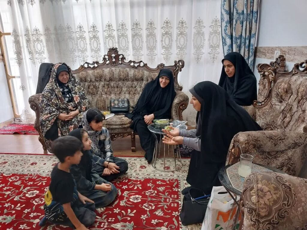 برنامه «سلالهها» پلی برای ارتباط با نسل کودک و نوجوان است