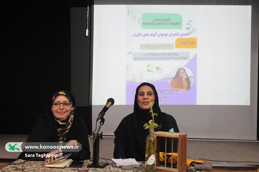 بخش عظیمی از پیکرهی هنر، محصول تأمل و تفکر است