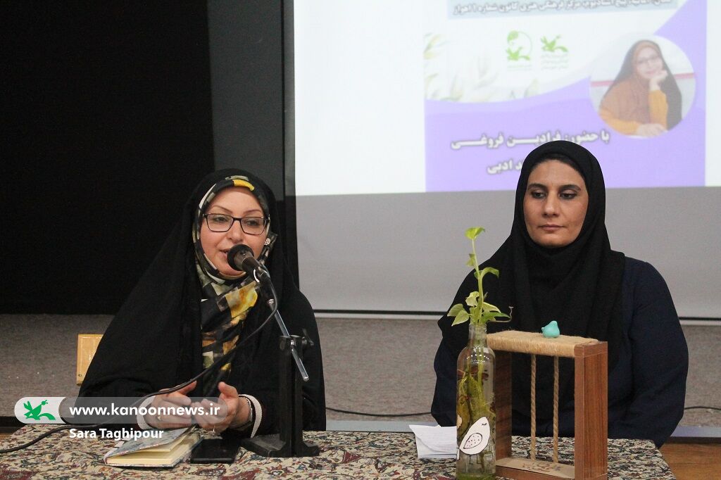 بخش عظیمی از پیکرهی هنر، محصول تأمل و تفکر است