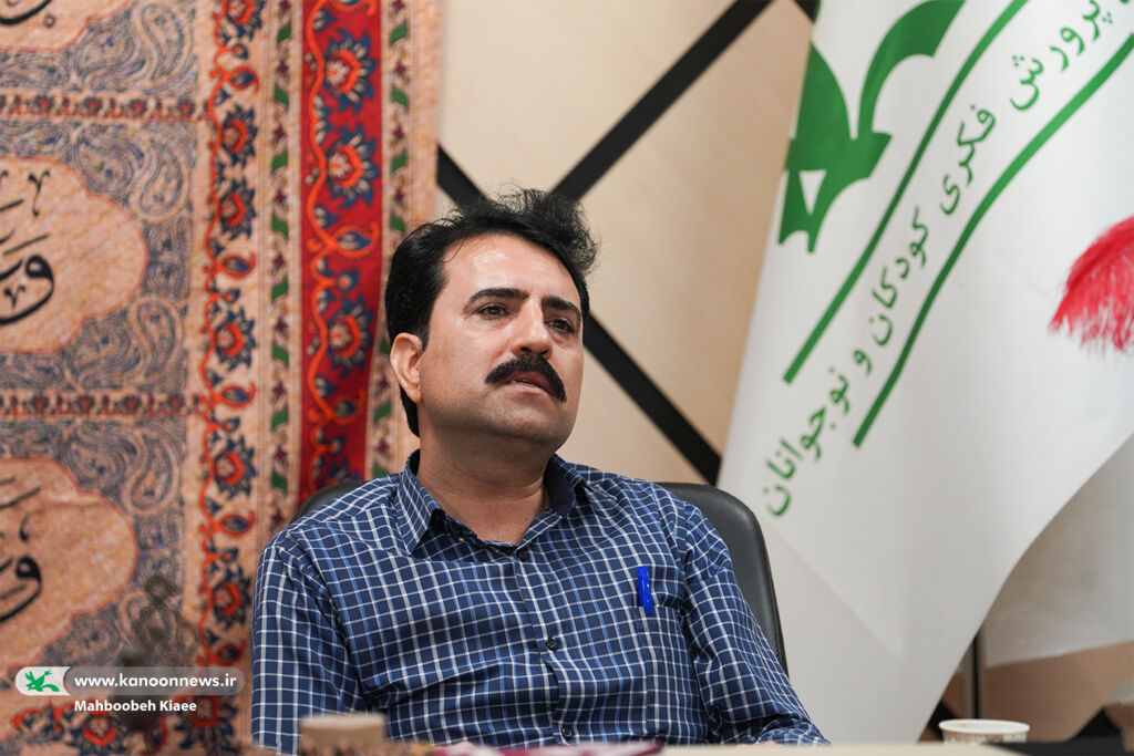 مختصات شگفتانگیز «تکیه دولت» در نشستی بررسی شد