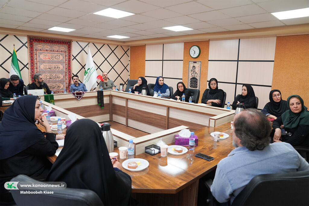 مختصات شگفتانگیز «تکیه دولت» در نشستی بررسی شد