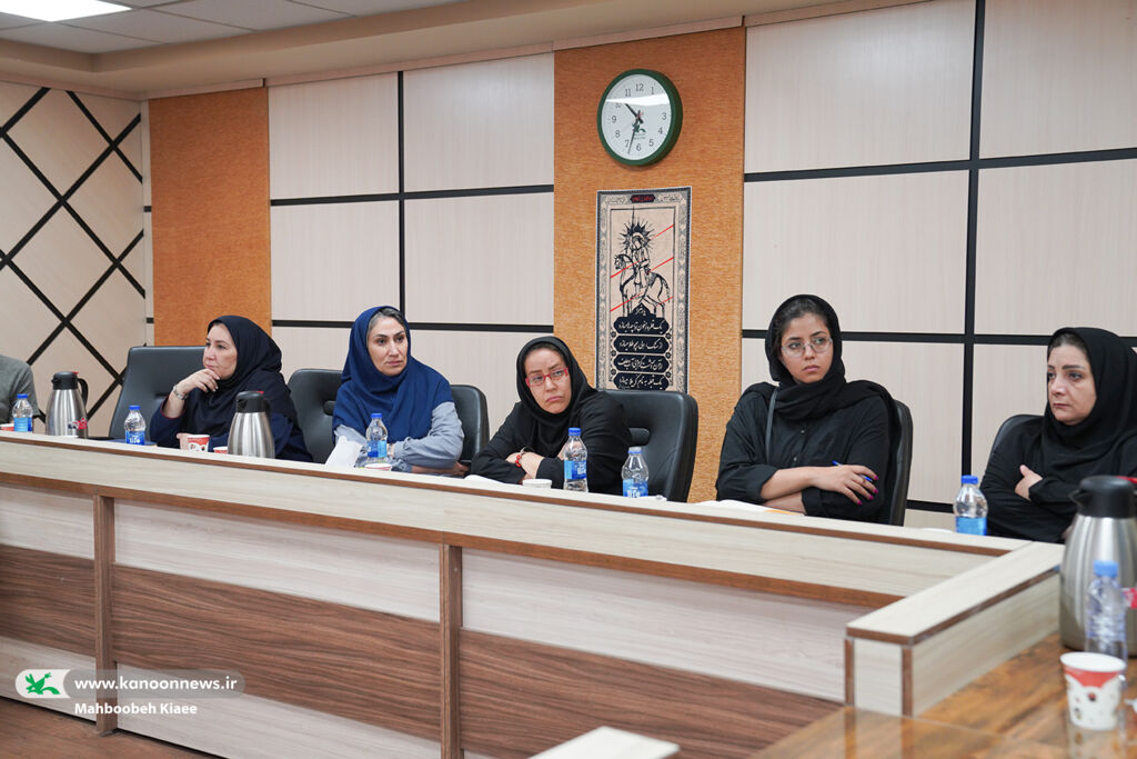 مختصات شگفتانگیز «تکیه دولت» در نشستی بررسی شد