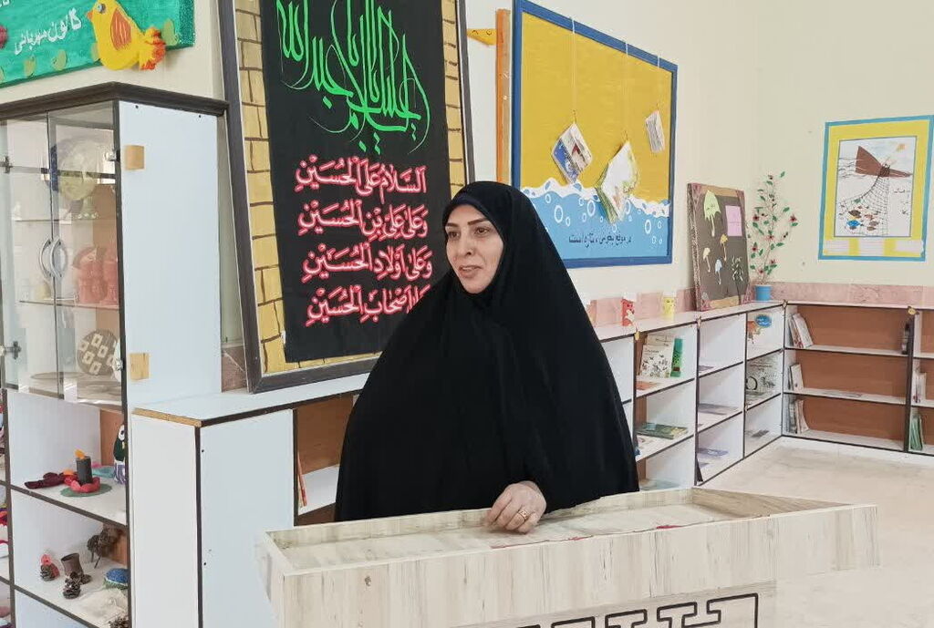 سیستان و بلوچستان اقلیم مناسبی برای توسعهی هنر و ادبیات است