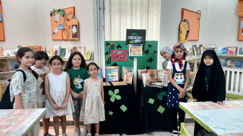 سوگواری سرور و سالار شهیدان در مراکز کانون استان تهران