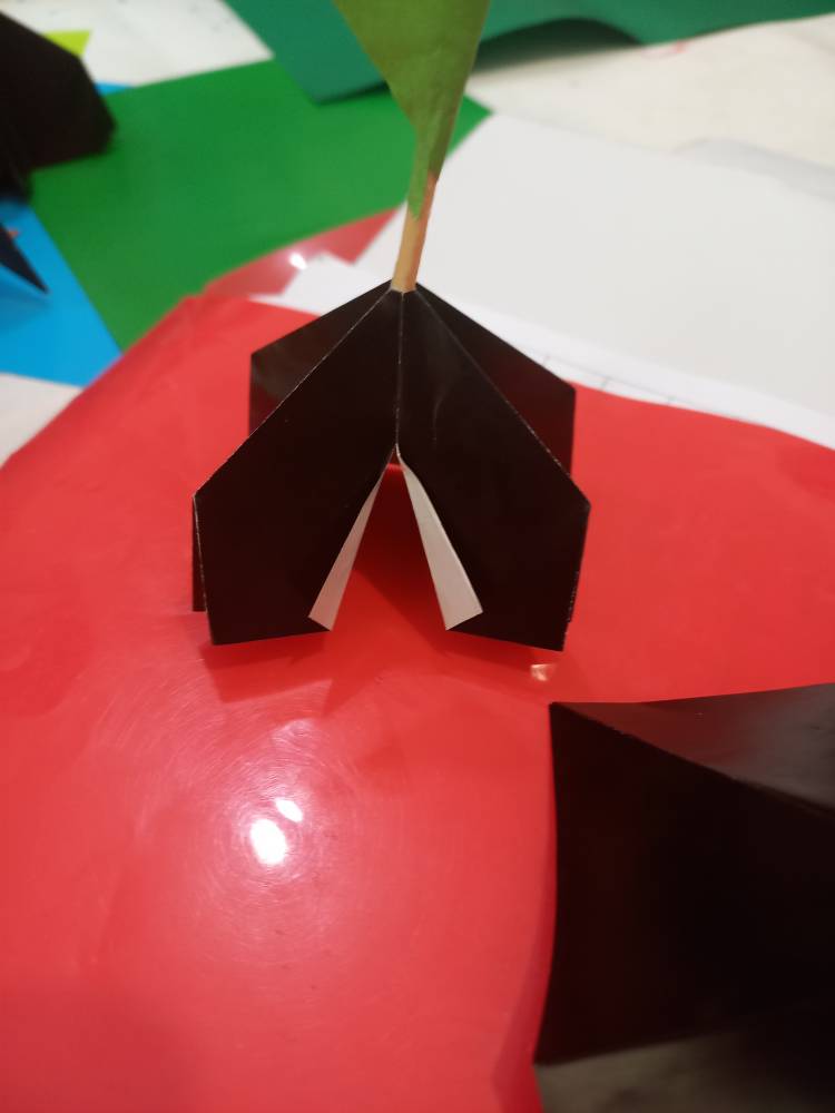 سوگواری سرور و سالار شهیدان در مراکز کانون استان تهران