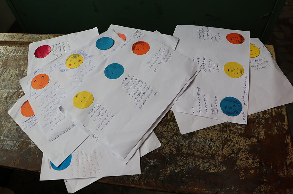 یک تیر و سه نشانِ فرهنگی / از همراهسازی مدیرآموزش و پرورش تا نشست با فرماندار/ خدماترسانی به مناطق کمبرخوردار شتابمیگیرد