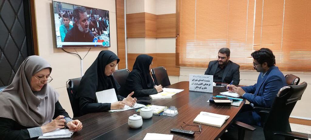 آموزش مهارت های زندگی از اولویت های تربیتی کودکان ونوجوانان است آموزش مهارت های زندگی از اولویت های تربیتی کودکان ونوجوانان است