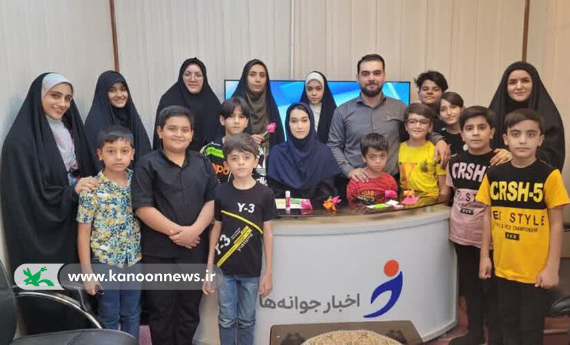 روز خبرنگار، فرصتی برای آشنایی با رهروان شهید صارمی