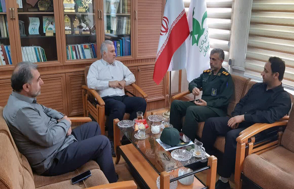 نهادینهسازی فرهنگ ایثار و شهادت نیازمند صبوری و سازندگی فکری است /نسل کودک و نوجوان، نقطهآغاز فرهنگسازی