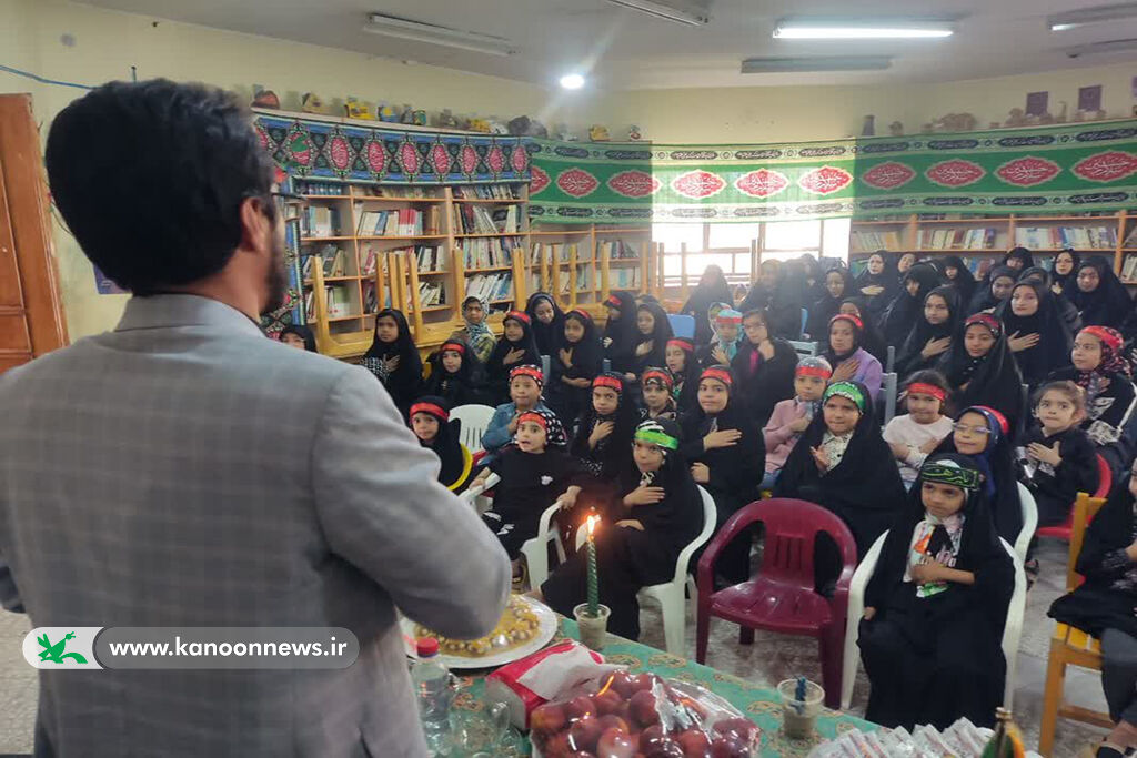 نوای با عباس در کانون میامی، بسطام و شاهرود طنینانداز شد