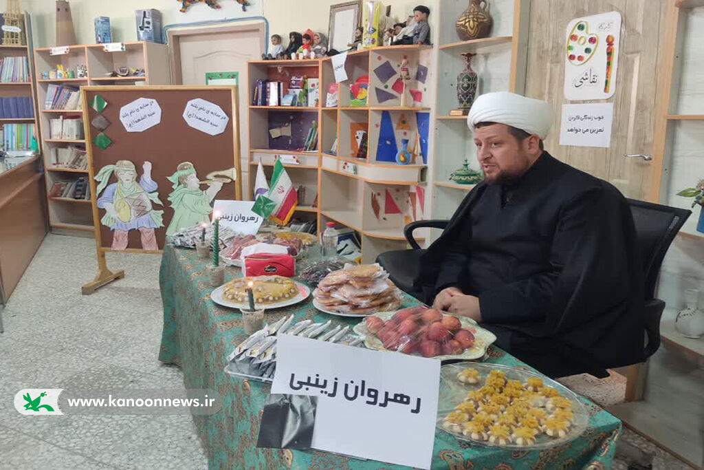 نوای با عباس در کانون میامی، بسطام و شاهرود طنینانداز شد