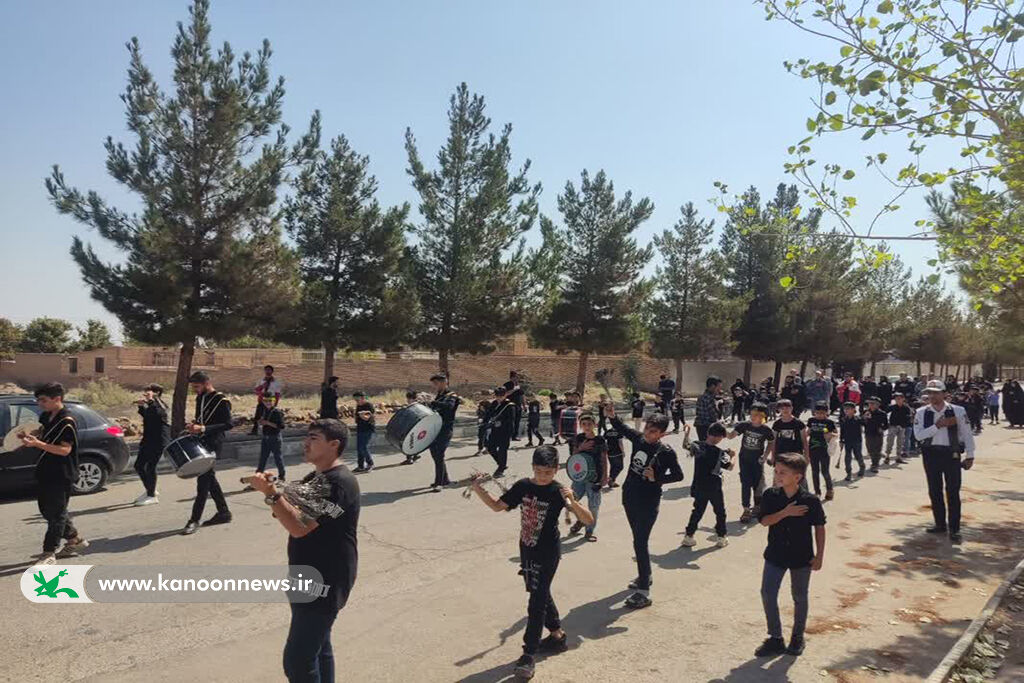 نوای با عباس در کانون میامی، بسطام و شاهرود طنینانداز شد