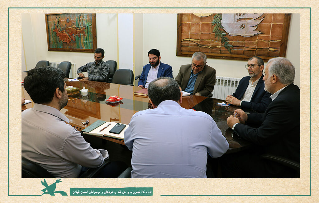 مهندس فرهنگی یک اولویت است