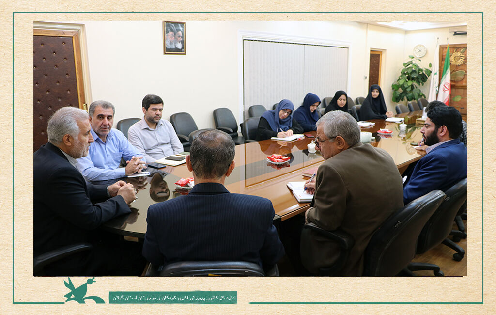 مهندس فرهنگی یک اولویت است