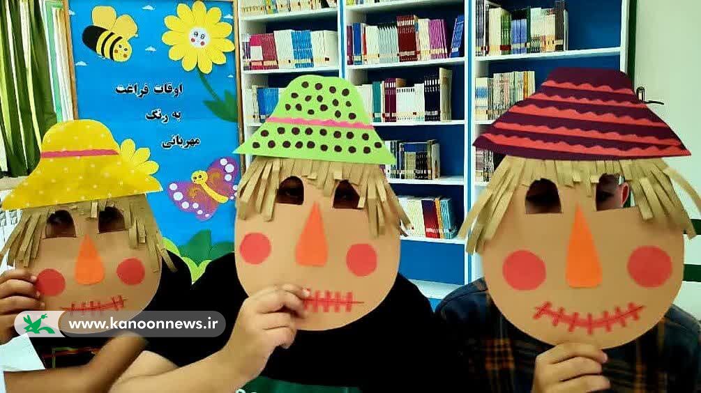 نشست آموزشی فرهنگ نگهداری از محیط زیست و منابع طبیعی