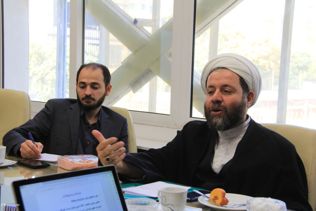 فعالیتهای کانون در جهت پیشگیری از آسیبهای اجتماعی