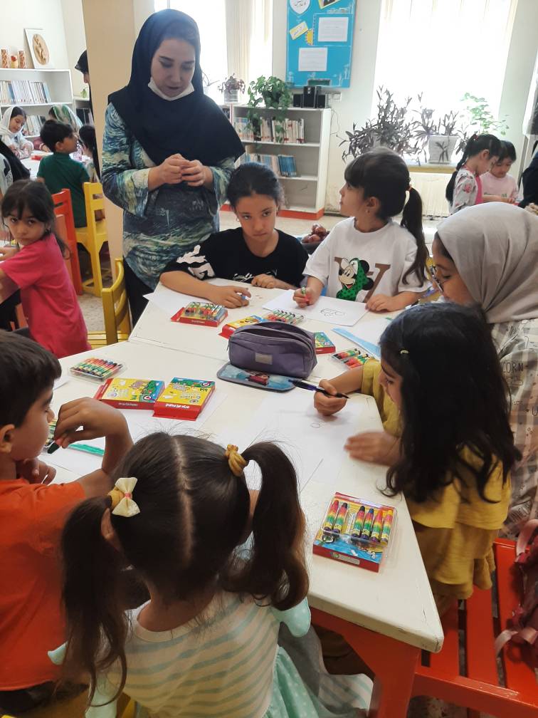 «خانه محیط زیست» در کانون دماوند افتتاح شد