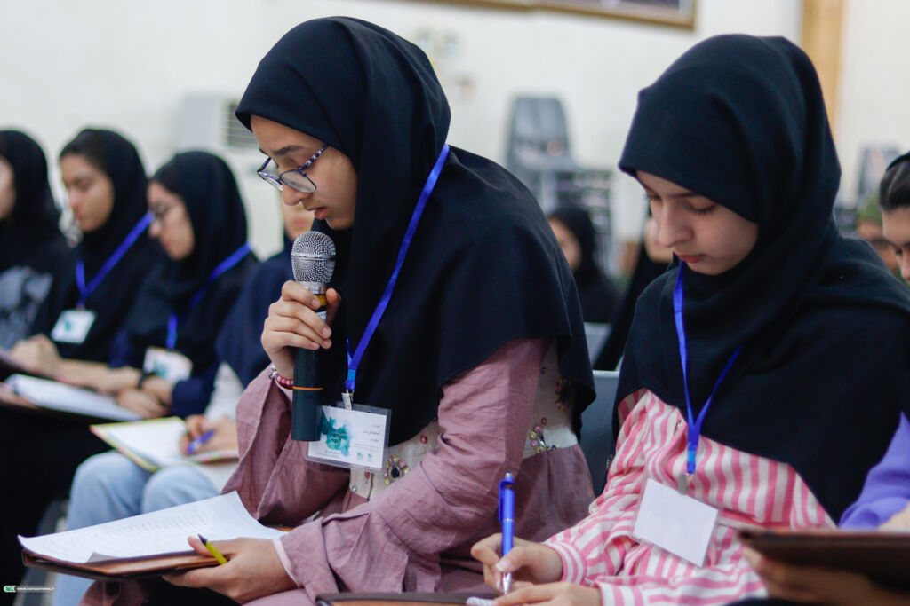 امروز دوران تنیده شدن ژانرها در همدیگر است