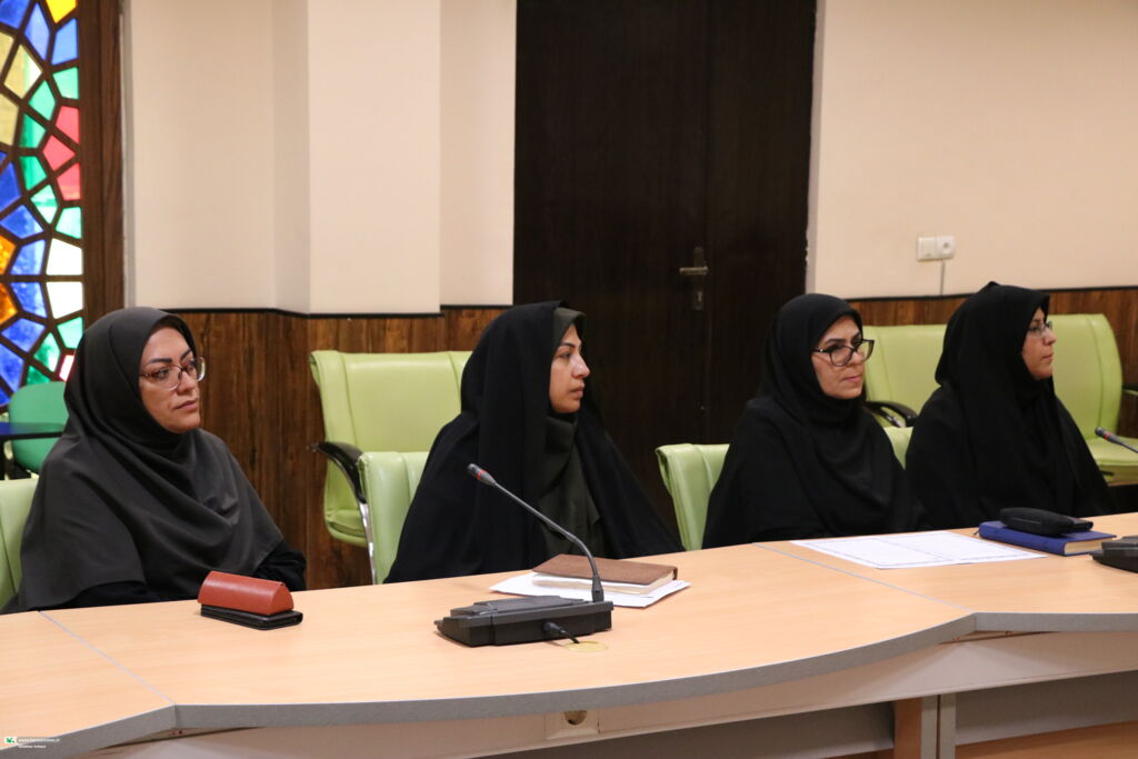 بنیه خلاق و هنرمندانه کانون به آموزش استثنایی کمک میکند