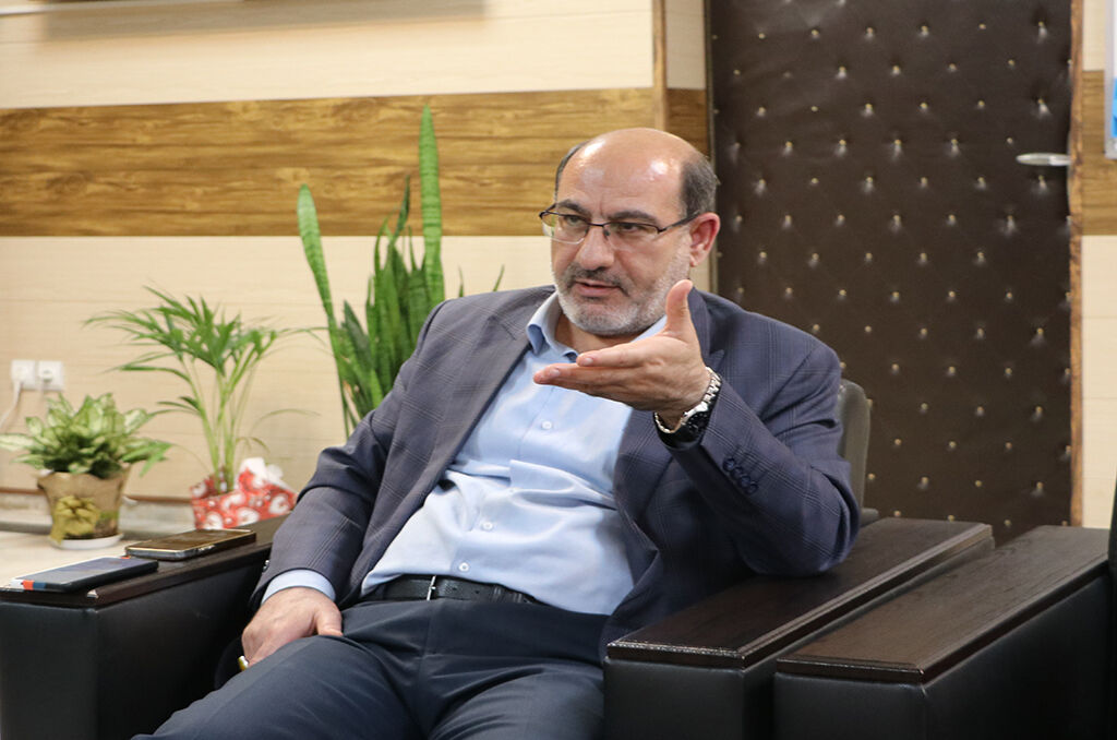 کانون جایگاه مهمی در منظومه فرهنگی کشور دارد