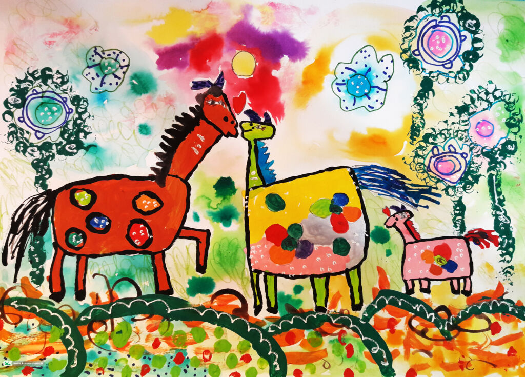 برگزیدگان «از فراز جنگل شمال، تا سواحل جنوب» معرفی شدند.