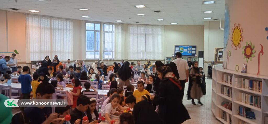 موزه سیار بینالمللی سفیران صلح در گناباد برپا شد