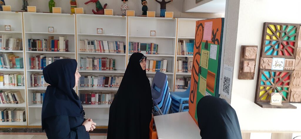 هویت کانون باید باز تعریف شود