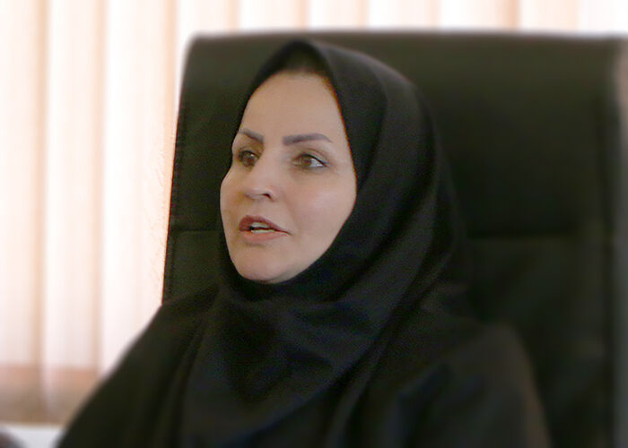 نشست هم اندیشی رابطین پژوهشی مراکز کانون پرورش فکری چهارمحال و بختیاری برگزار شد.