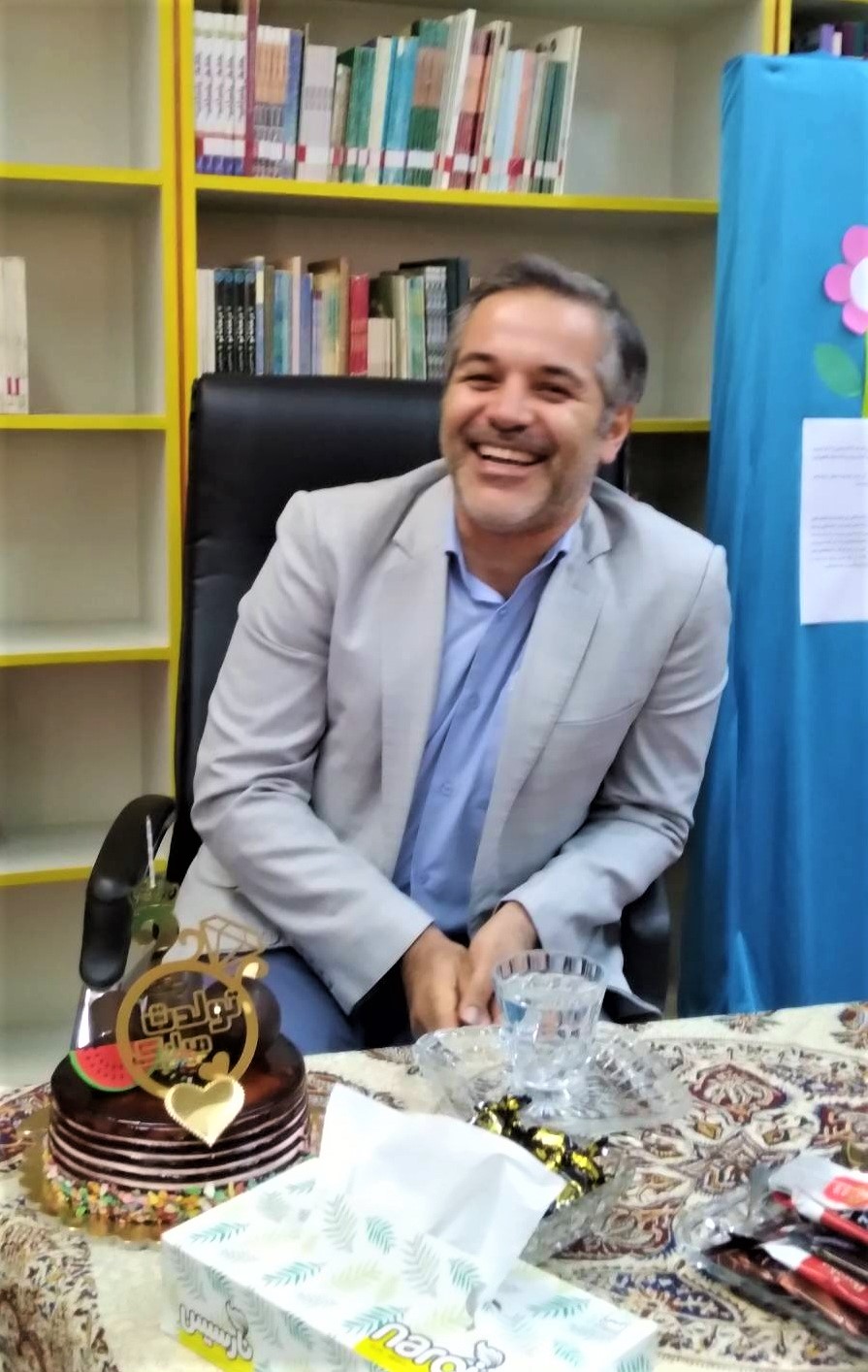 به رازهای« سلامتی و نشاط» پی بردند