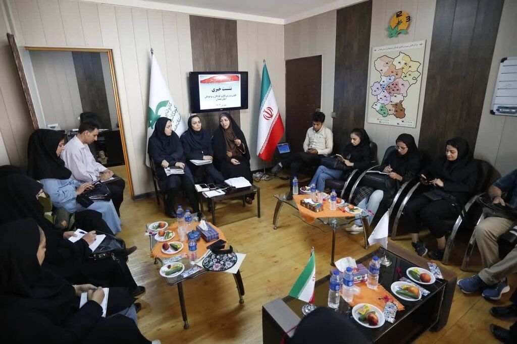 عملکرد کانون در دولت مردمی بینظیر بوده است