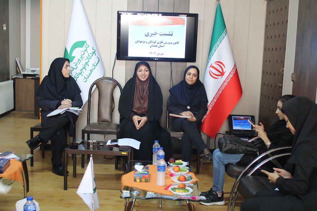 عملکرد کانون در دولت مردمی بینظیر بوده است