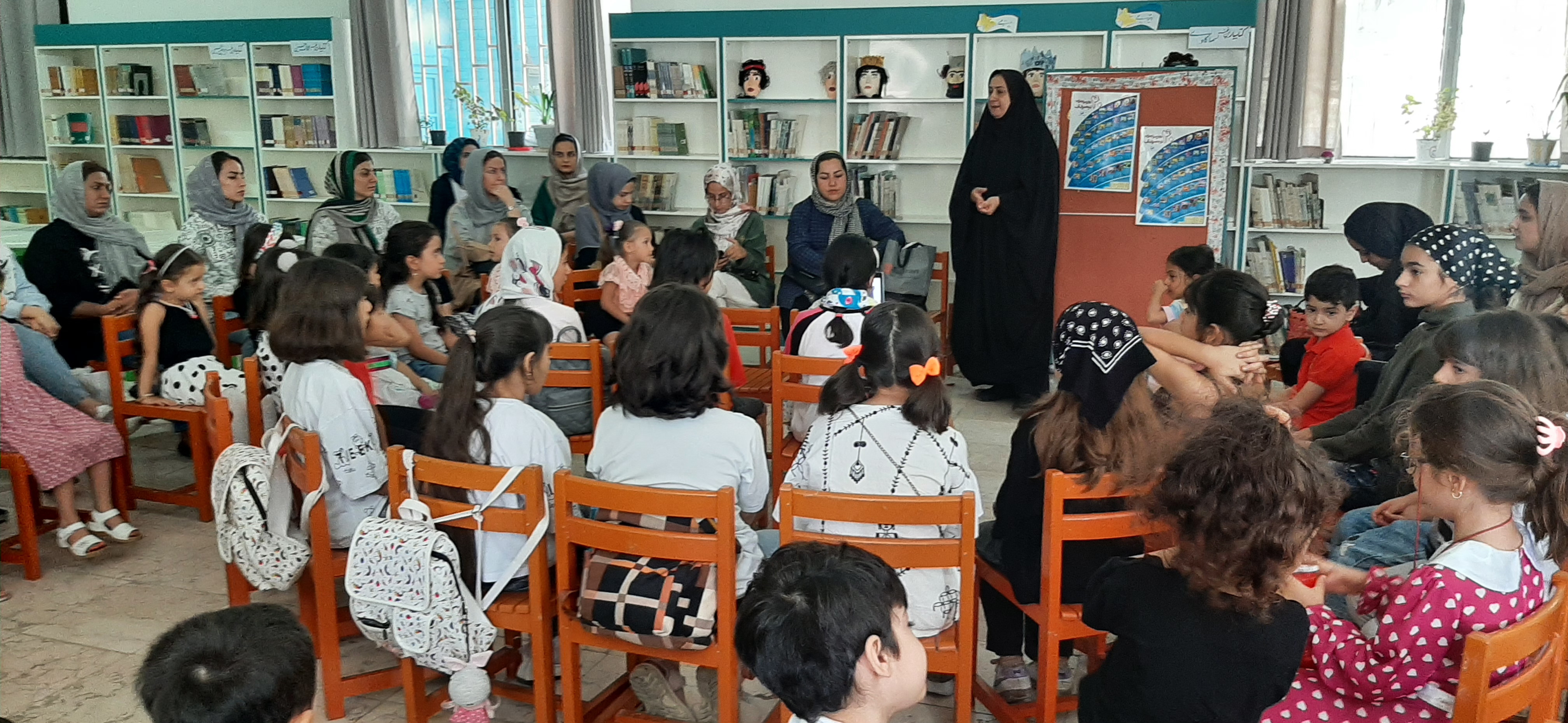 «آش سنگ، آش همدلی»