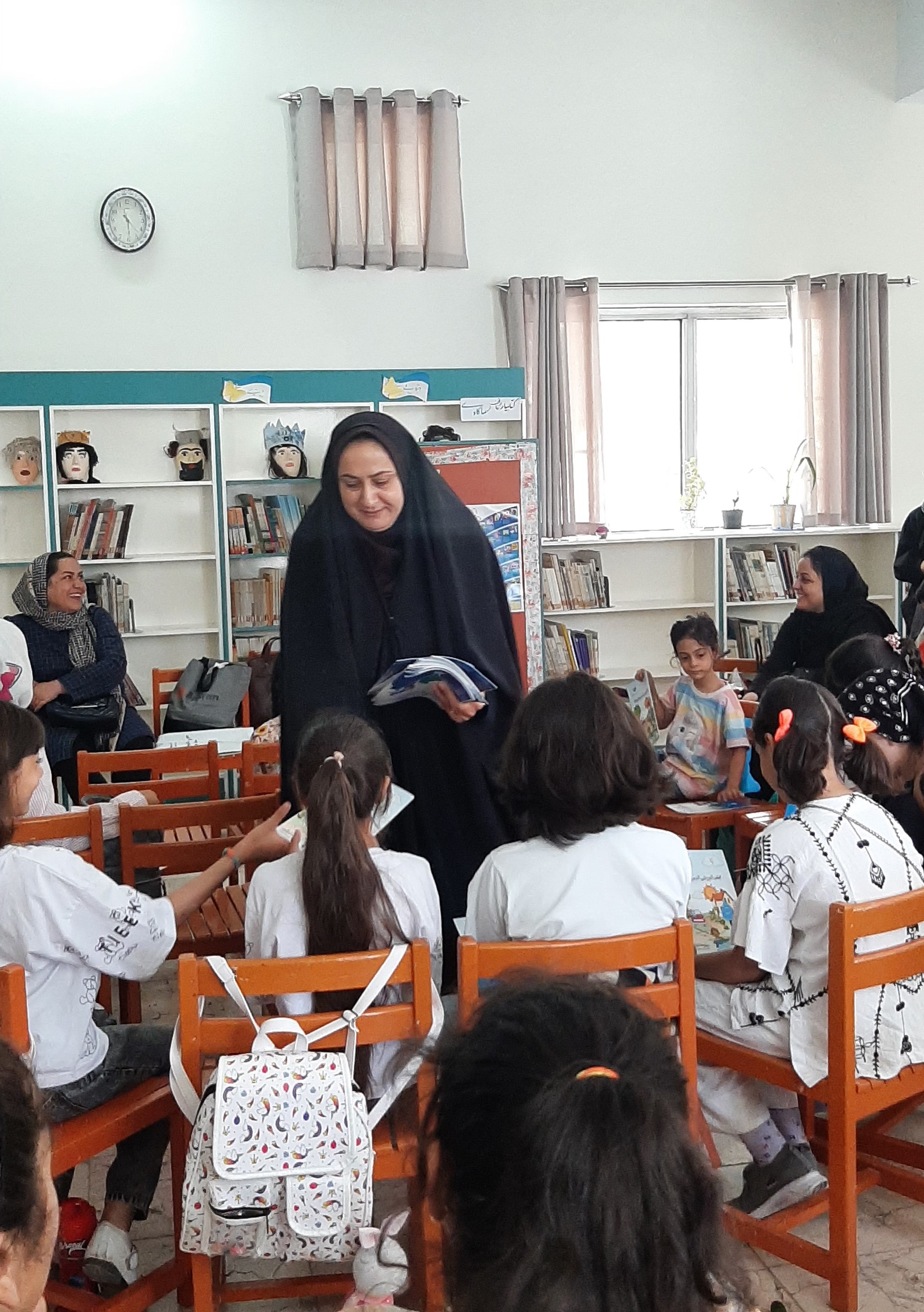 «آش سنگ، آش همدلی»