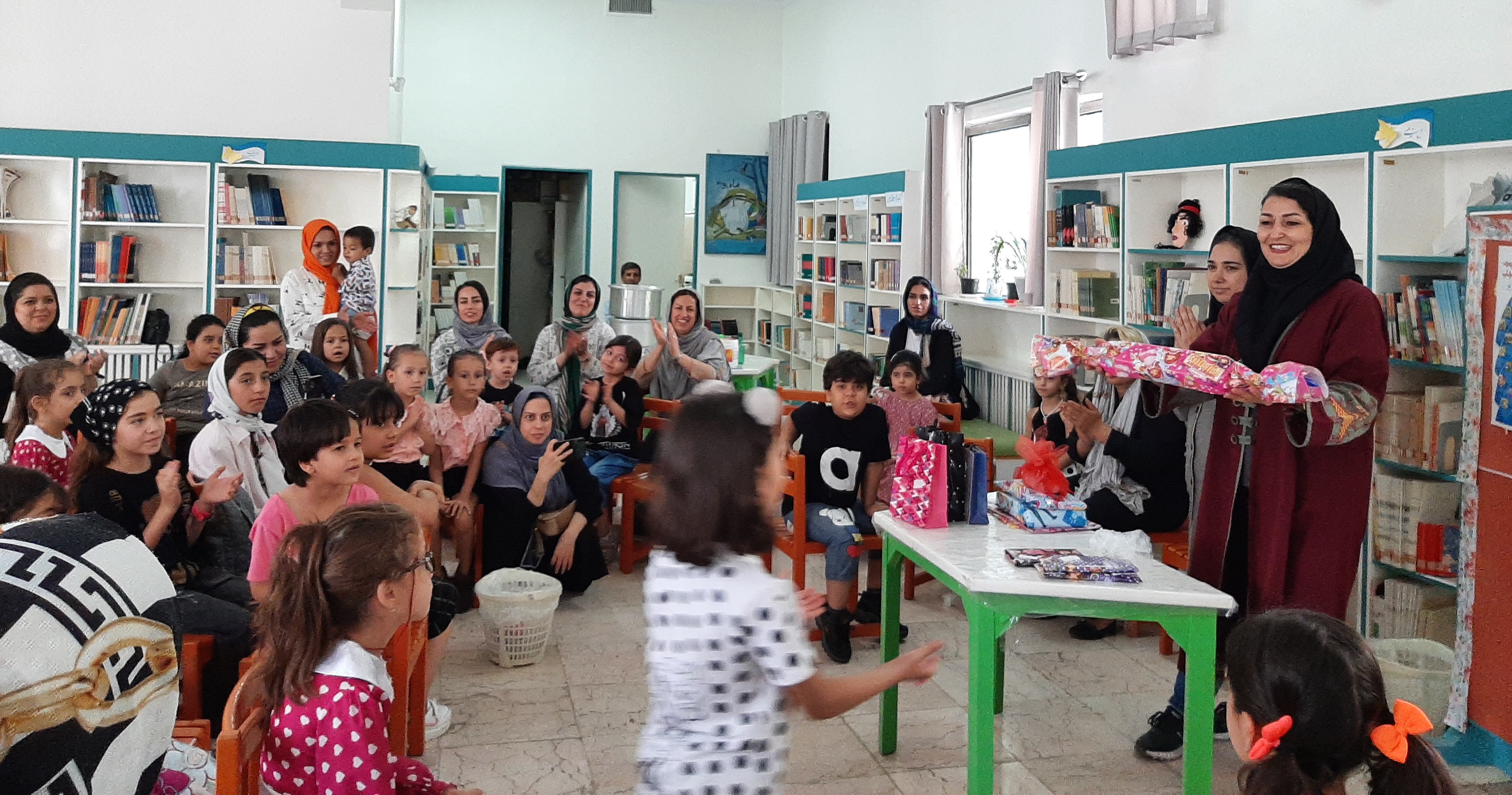 «آش سنگ، آش همدلی»