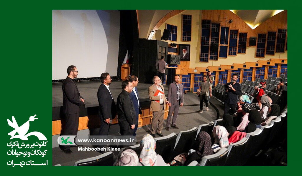 image-20230830112035-1.jpeg افتتاح نخستین سینما دانشآموز با وزیر آموزش و پرورش