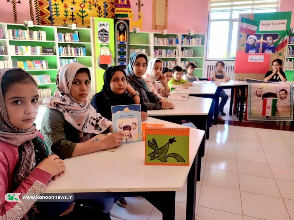 هفته دولت، نمادی از وحدت مردم و دولت بعنوان یکی از افتخارات انقلاب اسلامی است