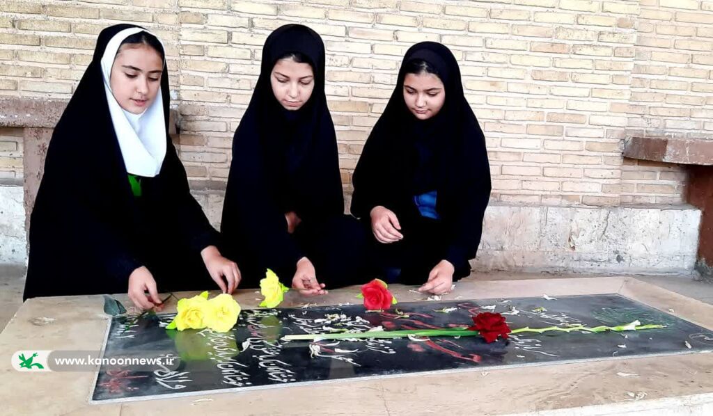 هفته دولت، نمادی از وحدت مردم و دولت بعنوان یکی از افتخارات انقلاب اسلامی است