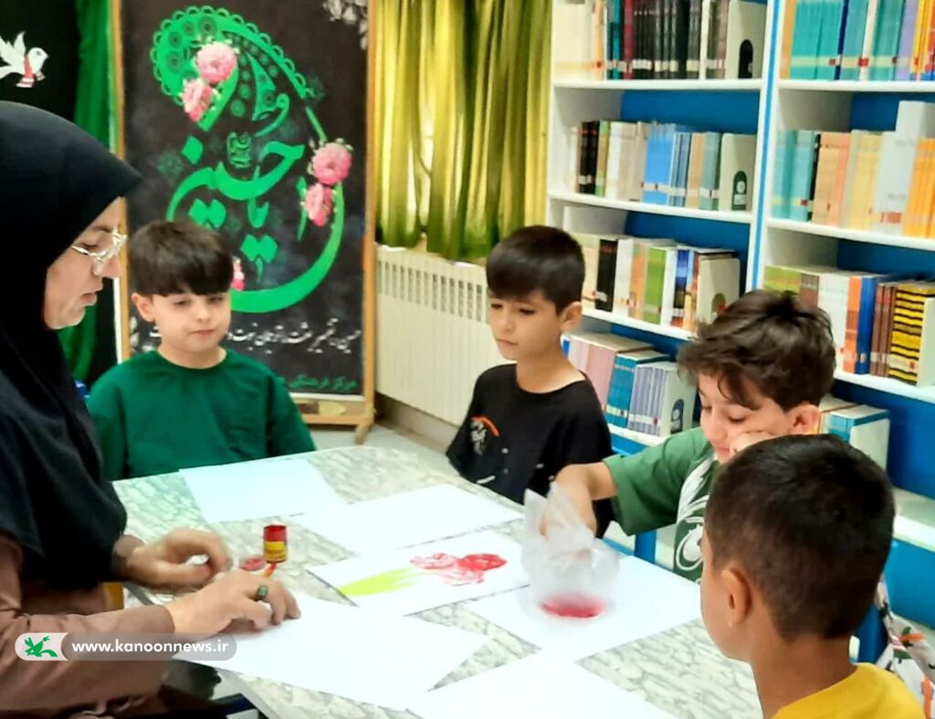 هفته دولت، نمادی از وحدت مردم و دولت بعنوان یکی از افتخارات انقلاب اسلامی است