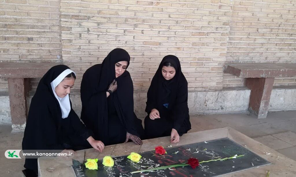 هفته دولت، نمادی از وحدت مردم و دولت بعنوان یکی از افتخارات انقلاب اسلامی است