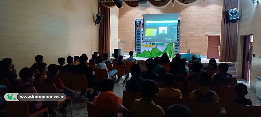 نشست تخصصی نگاهی به کتاب «تشنه لبان» مقتل امام حسین(ع)