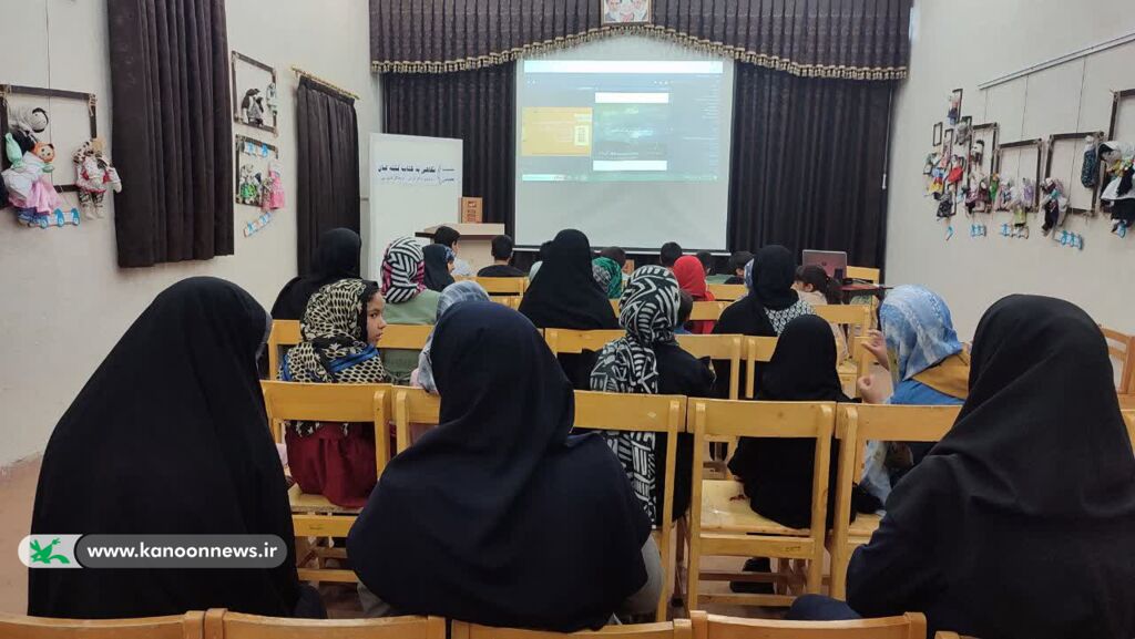 نشست تخصصی نگاهی به کتاب «تشنه لبان» مقتل امام حسین(ع)