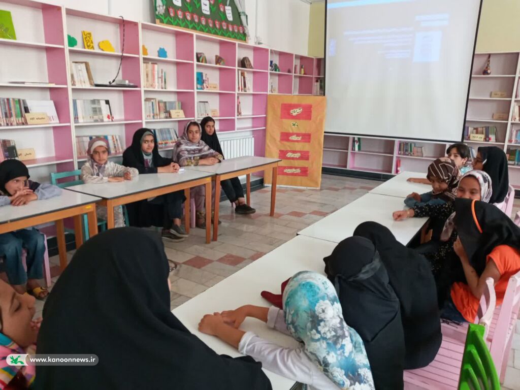 نشست تخصصی نگاهی به کتاب «تشنه لبان» مقتل امام حسین(ع)